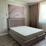 Интерьерная кровать Ванесса 160 в Армянске
