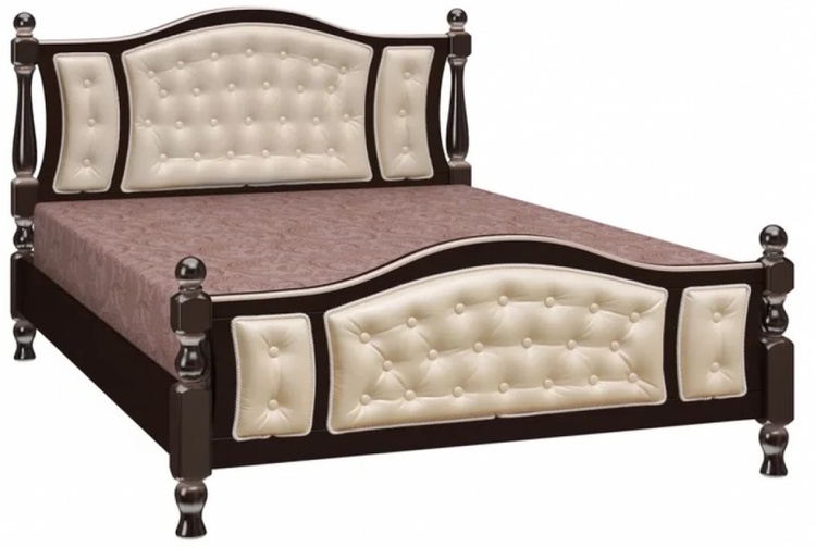 Кровать Жасмин в Армянске