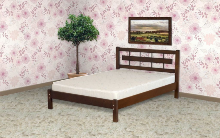 Кровать Алина в Армянске
