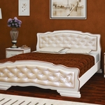 Кровать Карина 10 в Армянске