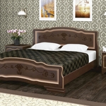 Кровать Карина 6 в Армянске
