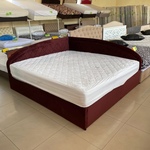 Интерьерная кровать Лоретта в Армянске