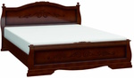 Кровать Карина 2 в Армянске