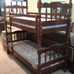 Двухъярусная кровать Соня в Армянске