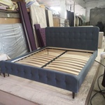 Интерьерная кровать Акцент в Армянске