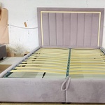 Интерьерная кровать Ванесса 180 в Армянске
