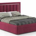 Интерьерная кровать Ванесса 160 в Армянске