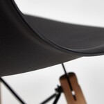 Стул Secret De Maison Cindy Bar Chair (mod. 80) в Армянске