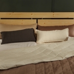 Деревянная кровать Рондо в Армянске