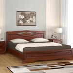 Кровать Елена 3 в Армянске