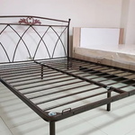 Кровать Элеонора-1  в Армянске