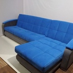 Угловой диван Бинго 2 в Армянске