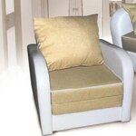 Кресло кровать Каламбур в Армянске