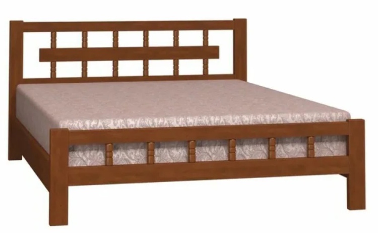 Кровать Натали 5 в Армянске