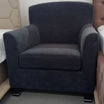 Кресло для отдыха Лайф 2 в Армянске
