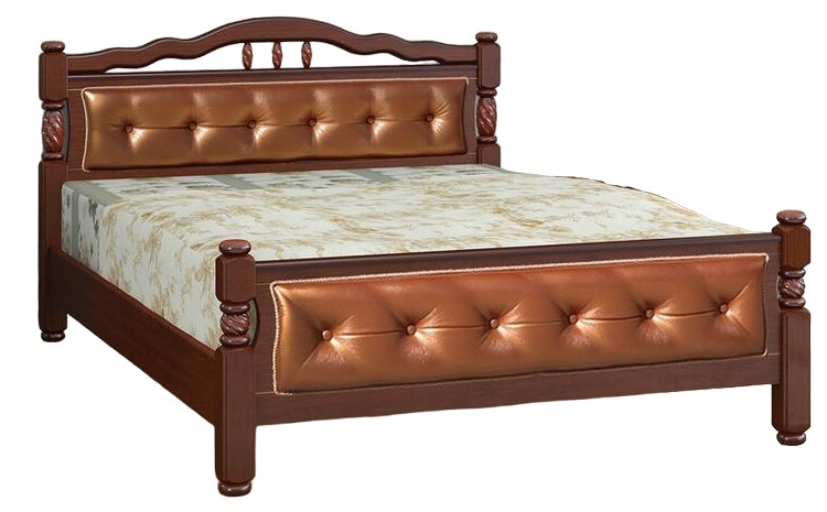 Кровать Карина 11 в Армянске