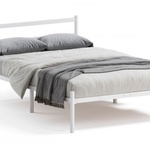 Двухспальная кровать Мета в Армянске