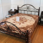 Кровать Кармен 2 в Армянске