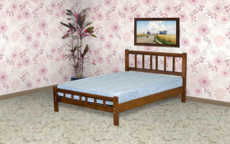 Кровать Марина в Армянске
