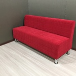 Офисный диван Марк 2 в Армянске