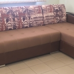 Угловой диван Тиффани в Армянске