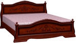 Кровать Карина 1 в Армянске