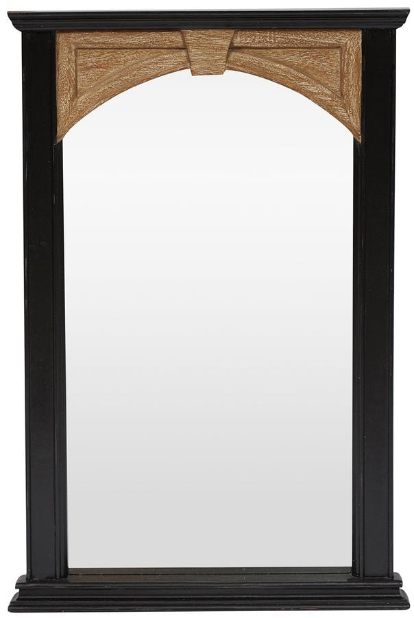 Зеркало Secret de Maison CHATEAUBRIANT (mod. APR11) (12949) в Армянске