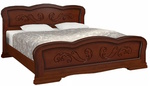 Кровать Карина 8 в Армянске