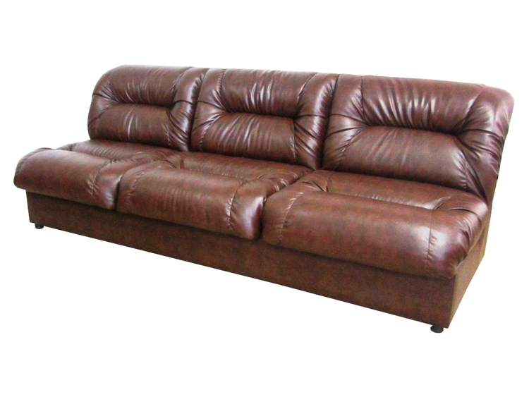 Модульный диван Визит Д3 в Армянске