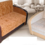 Кресло-кровать Американка 2  в Армянске