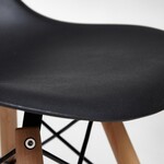 Стул Secret De Maison Cindy Bar Chair (mod. 80) в Армянске
