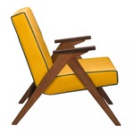 Кресло для отдыха Вест в Армянске