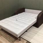 Кресло-кровать Американка 2  в Армянске