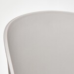 Стул Secret De Maison Beetle Chair (mod.70) в Армянске