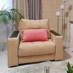 Кресло-кровать Асса в Армянске