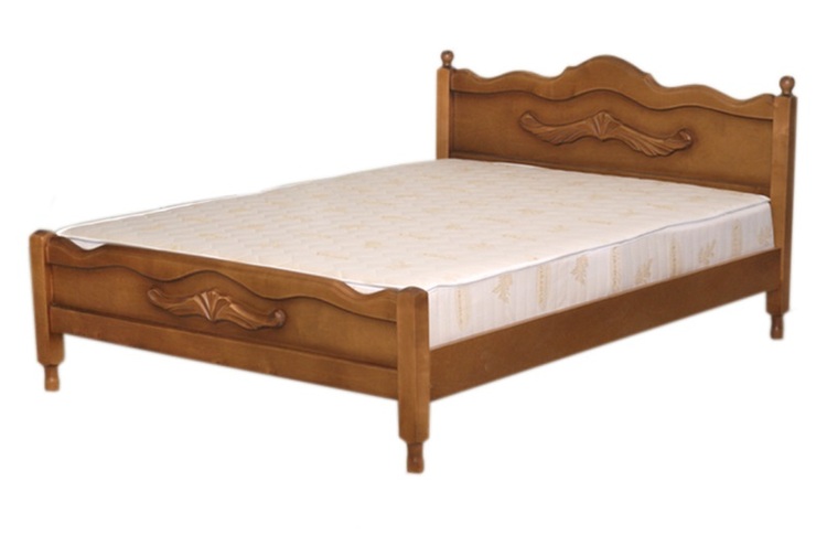 Кровать Мечта в Армянске