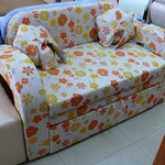 Детский диван Барби 2 в Армянске