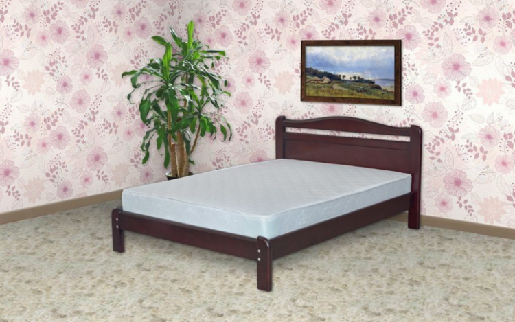 Кровать Камила в Армянске