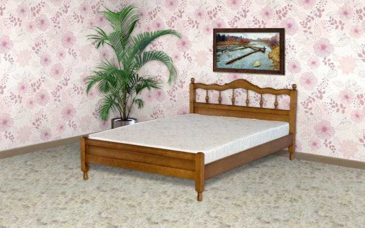 Кровать Нега в Армянске