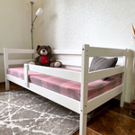 Детская кровать Забава  в Армянске