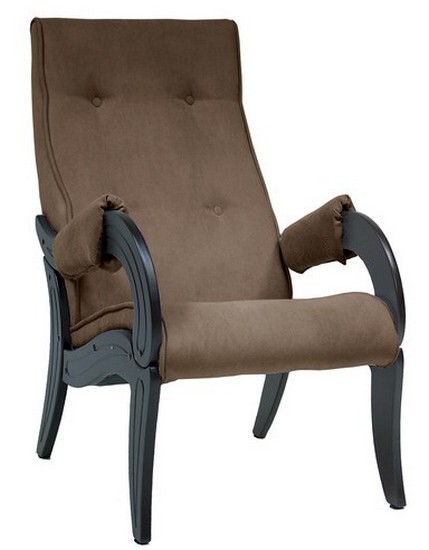 Кресло для отдыха Модель 701 в Армянске