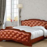 Кровать Карина 10 в Армянске