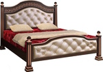 Кровать Клеопатра в Армянске