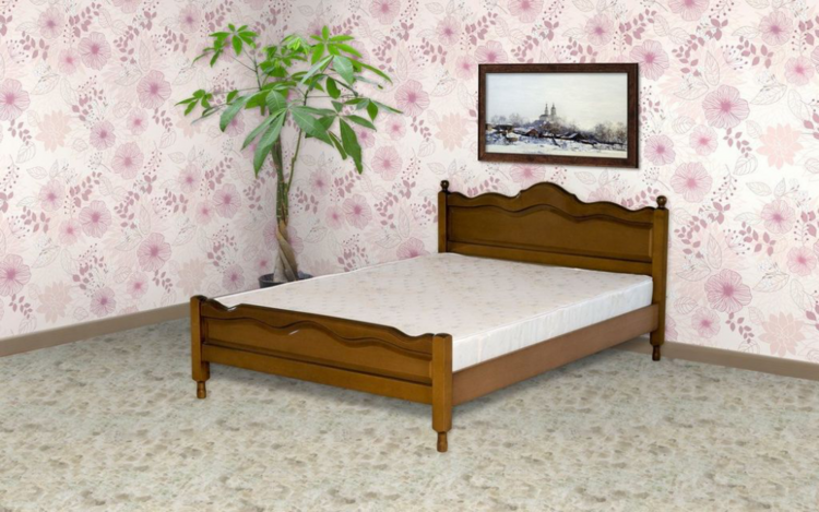 Кровать Лолита в Армянске