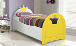 Кровать детская Корона в Армянске