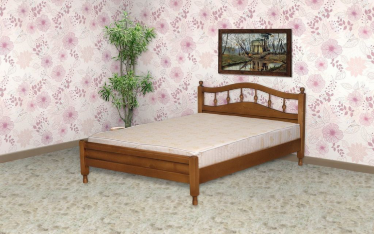 Кровать Ладушка в Армянске