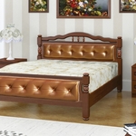 Кровать Карина 11 в Армянске