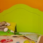 Кровать Нова детская в Армянске