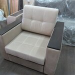 Кресло-кровать Аметист в Армянске