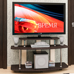 Тумба ТВ-3 в Армянске